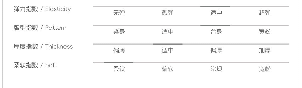 525d90ad-a3b3-4f1e-a782-91ec65734083