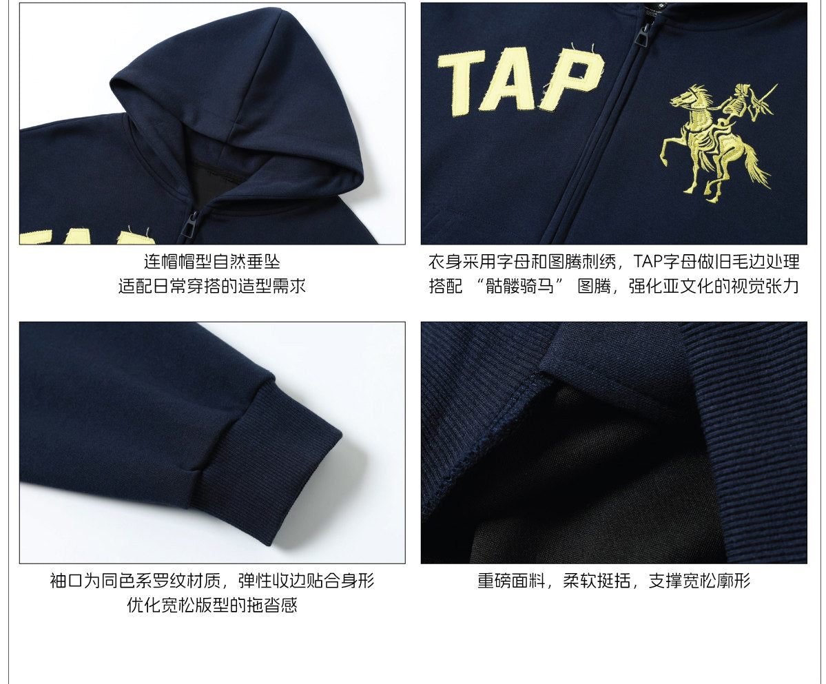 3068f162-da4d-41fb-b616-c4e165e1c768