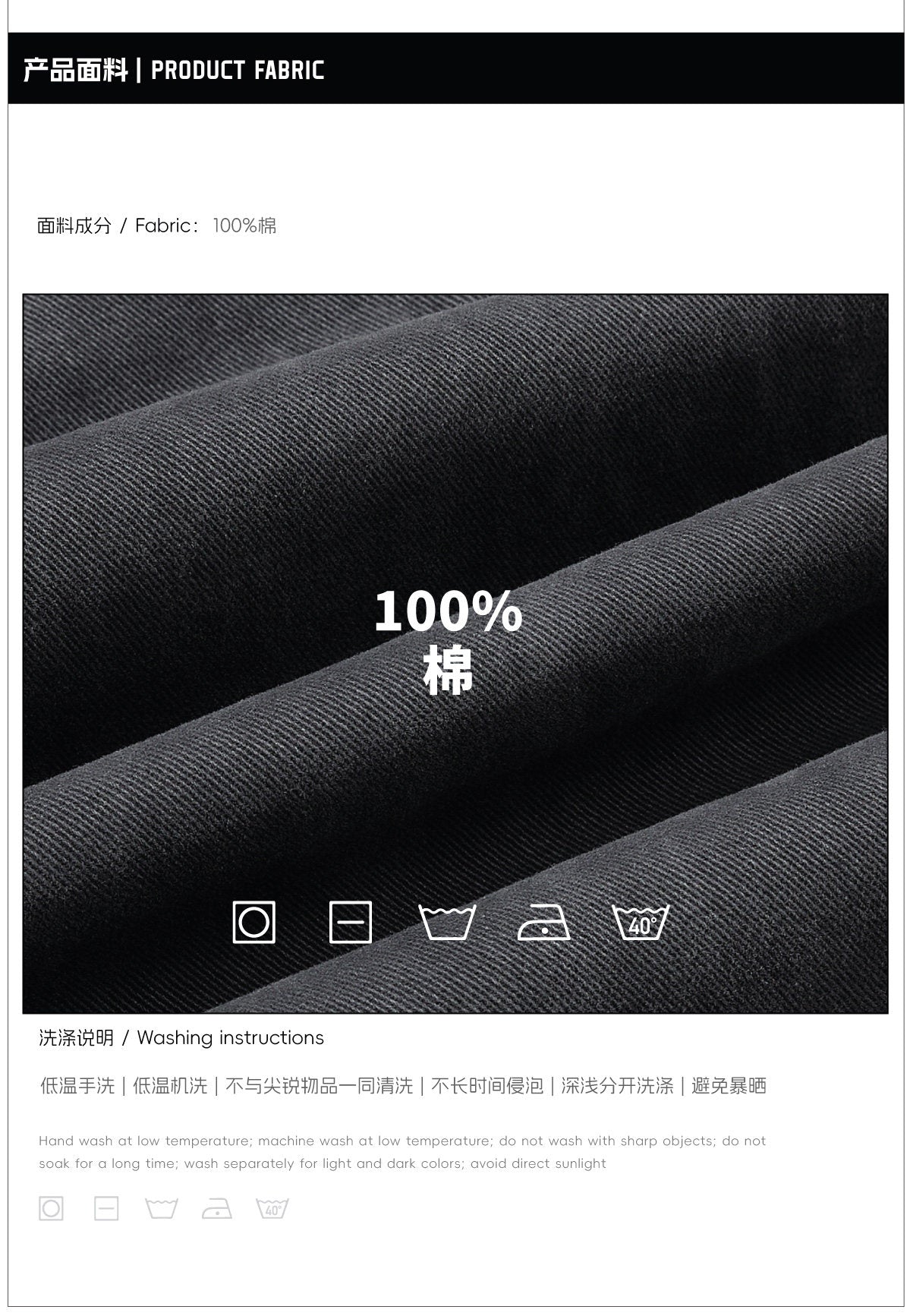 3b12053e-d6d5-493d-84f8-49bc93af3e84