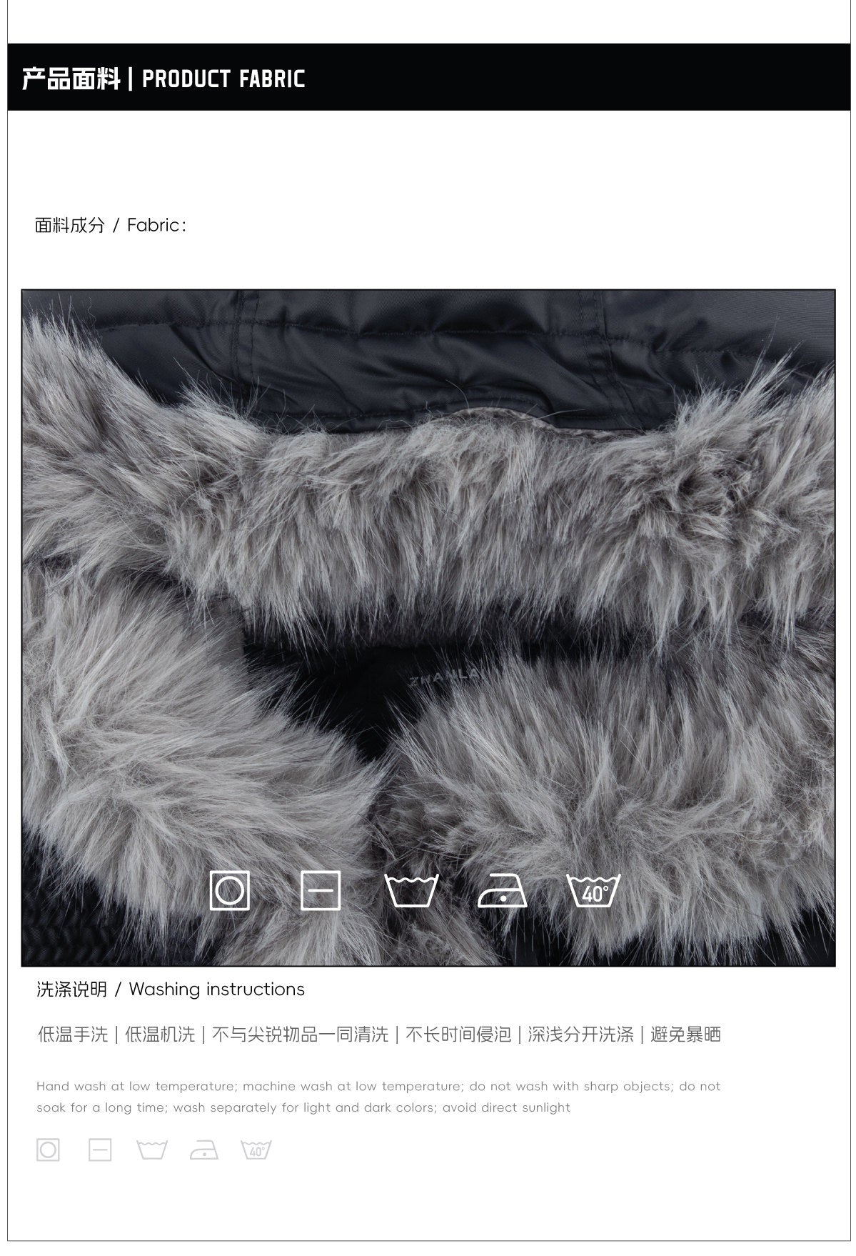 f46ea2c5-214e-47ca-b57f-7347a56e3990