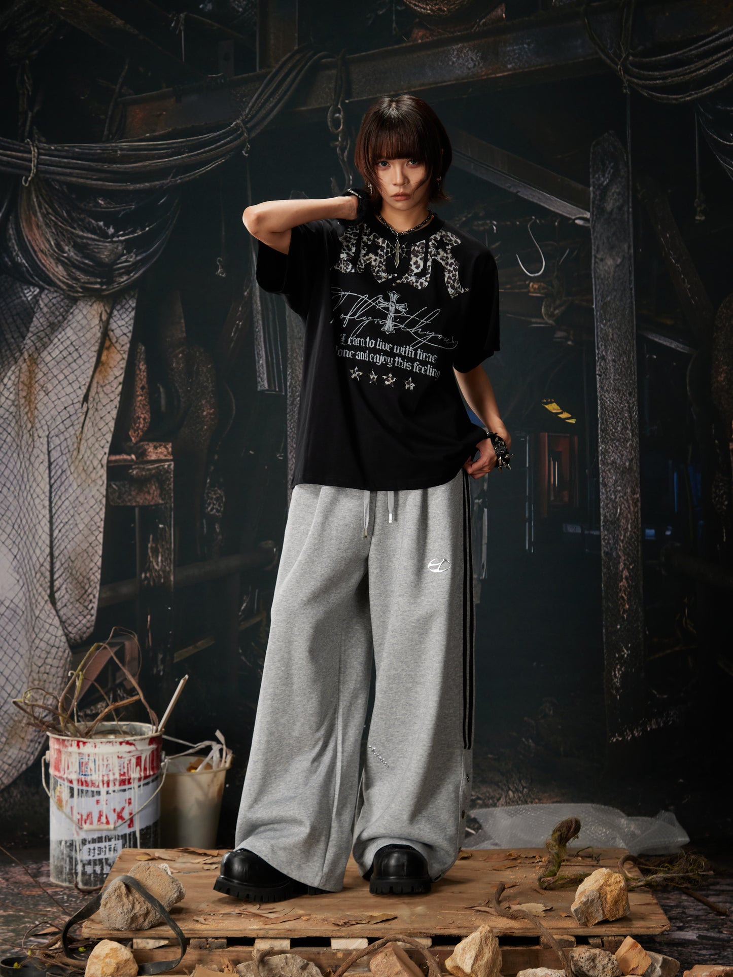 05b93201-a844-4933-8e9f-ce29bd16edf5