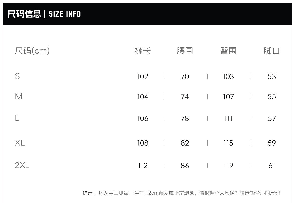 eb2a6502-2499-45aa-af72-ce504285dee3