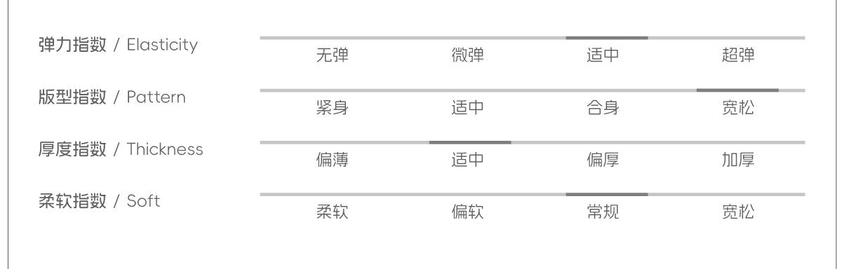 b5654424-3e9a-4346-8e77-05a4f9cc9f0e