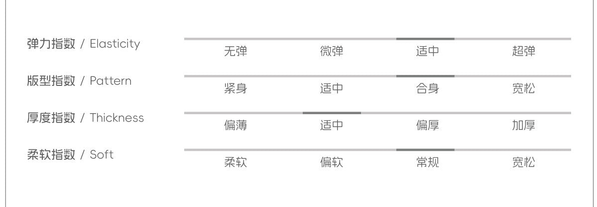 6fa3b9ec-b9d9-47c7-8e91-3f885af8a0a0