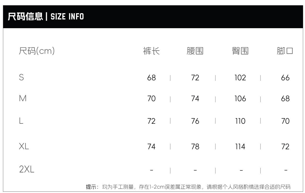 197d8829-8a9f-40d9-b23c-2d678e58a292
