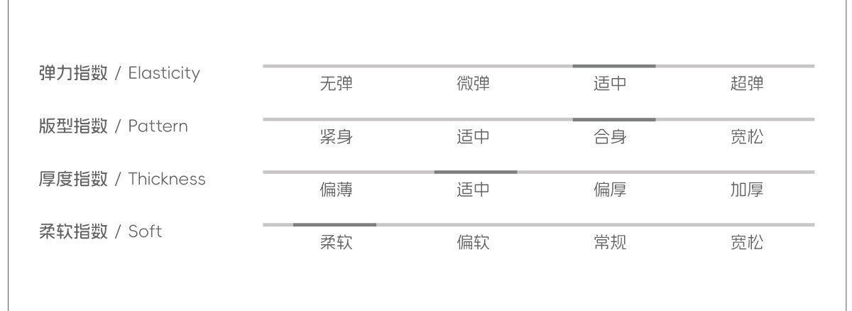 a4cc68df-de8b-4db8-a29f-93a9c18ff6fe