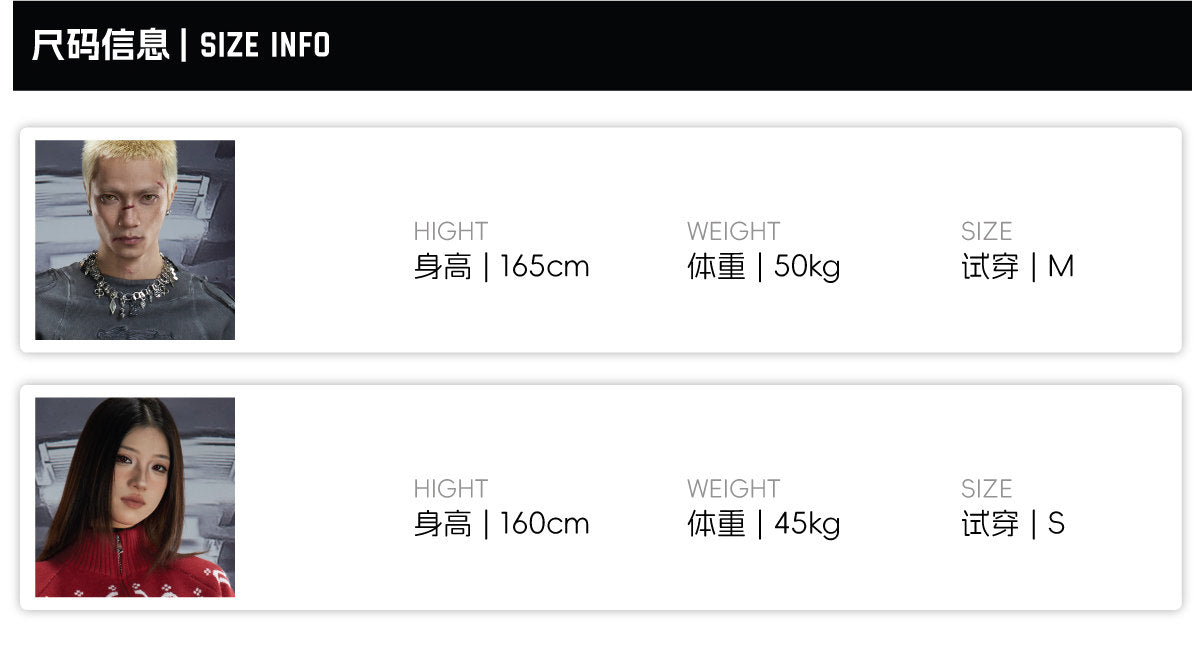 db248ceb-816e-4b6d-99ad-106db2cbb26a