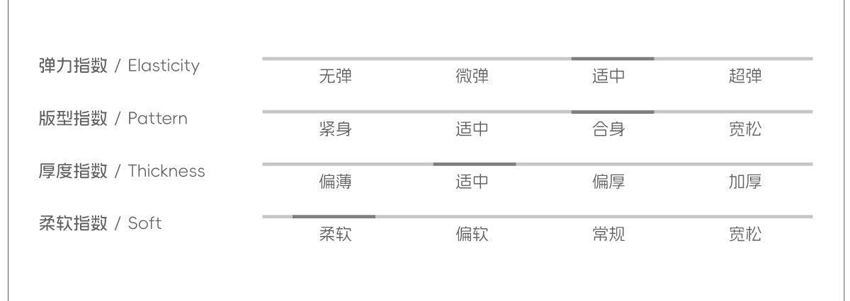 9fc1c991-a3af-4f79-aaf2-bf4f508a18ab