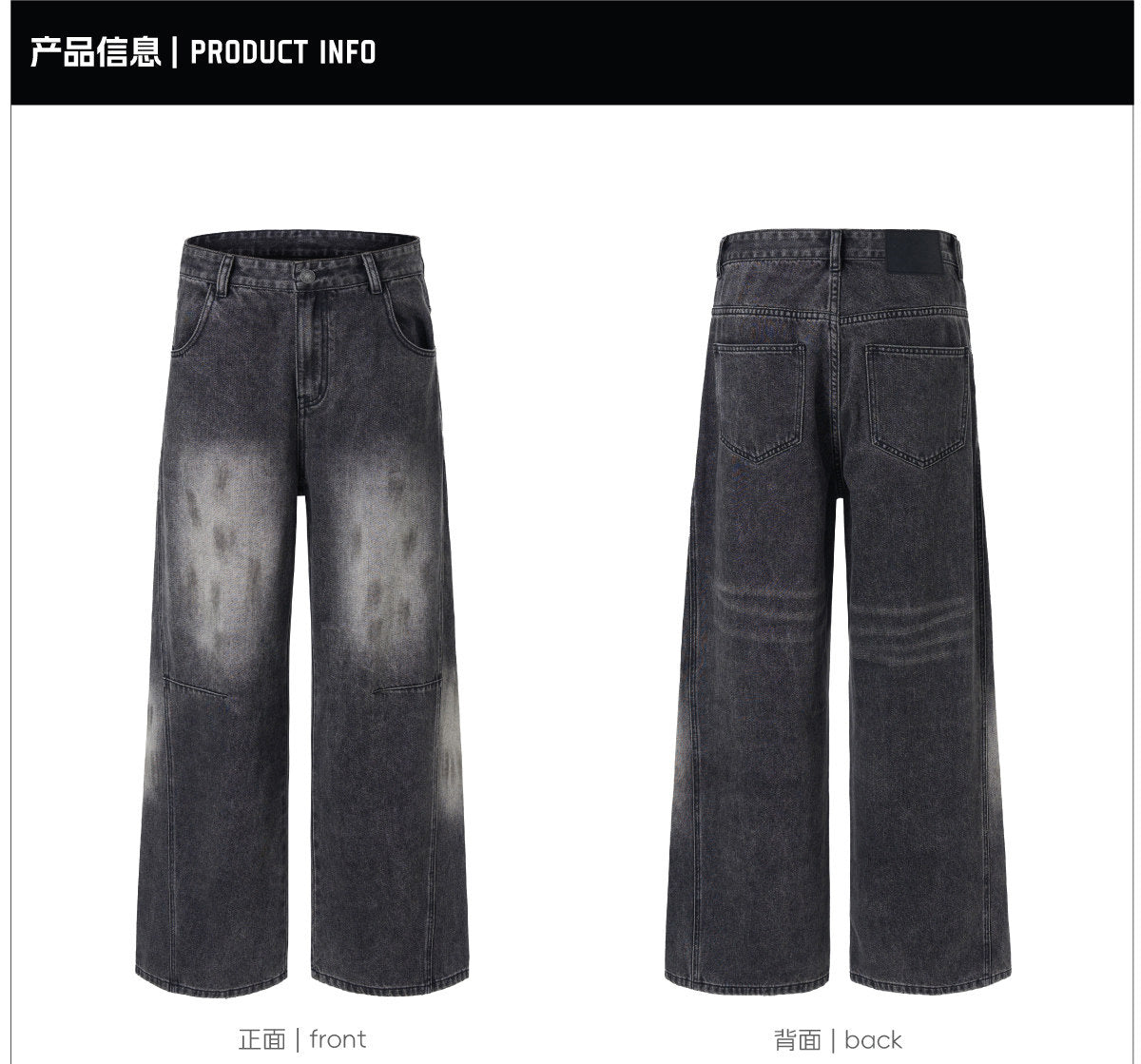 f215b719-e463-4fda-88d9-8b8c7ab97096