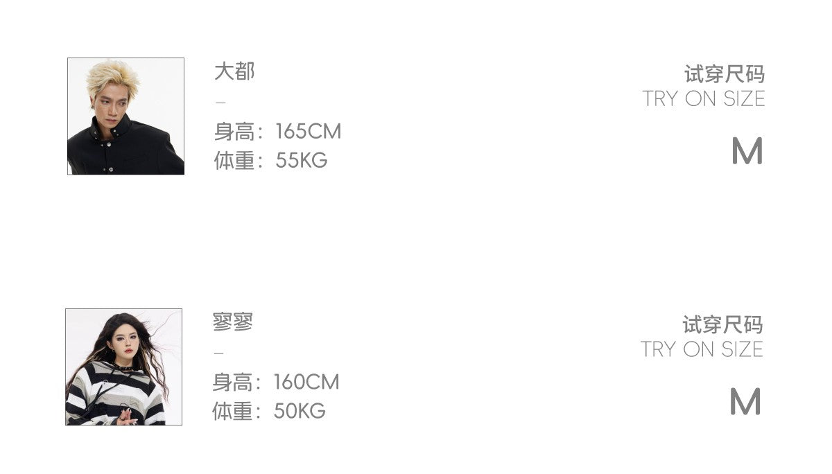4af84b30-ea4d-420a-b970-83204fd1f9f2