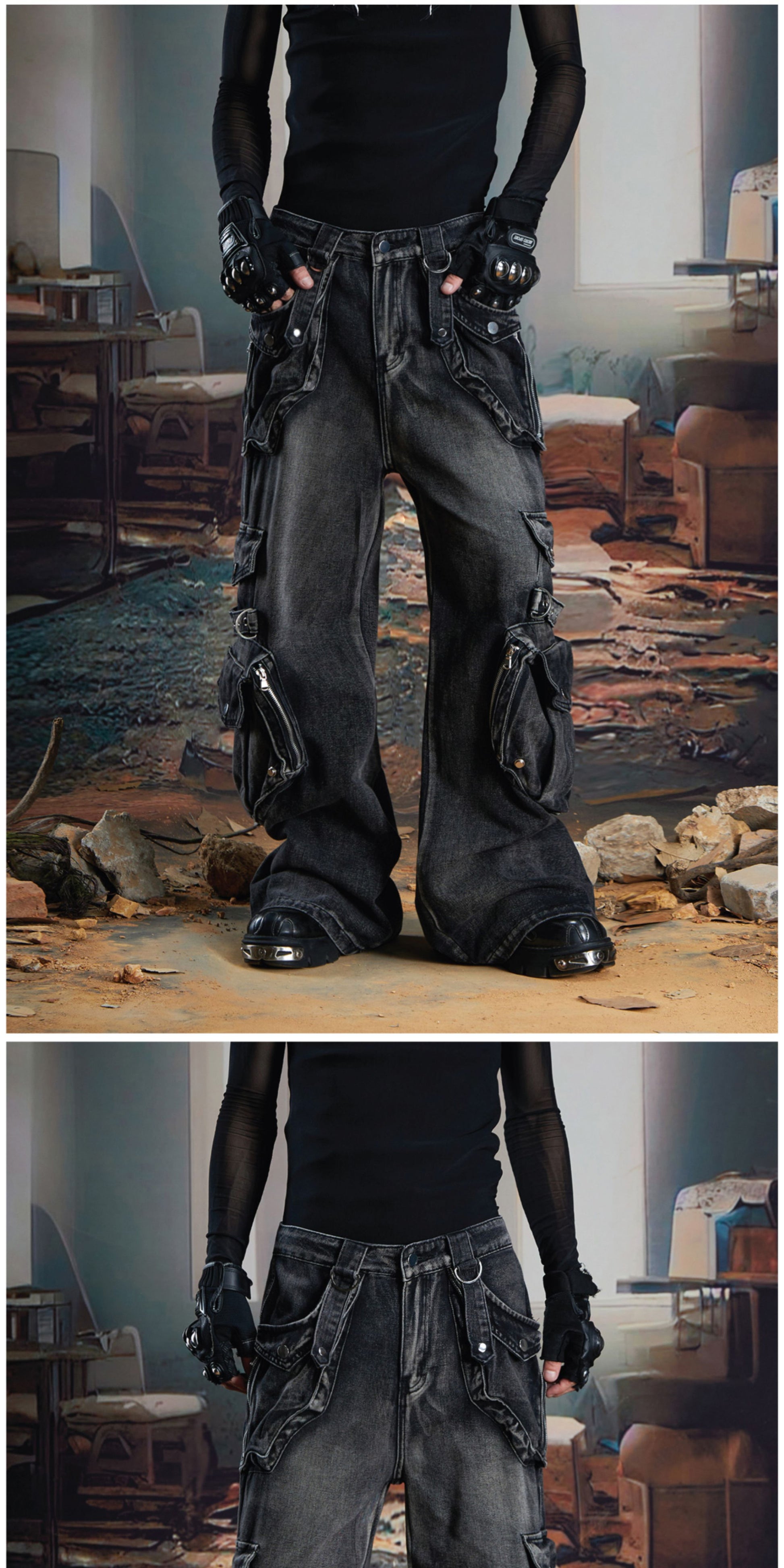 e10aaeaa-4051-401f-946e-16432c7dabf2