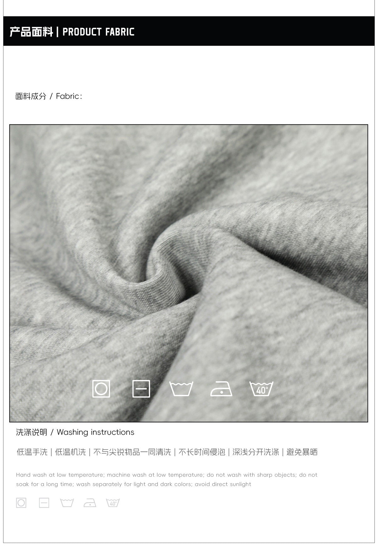 bd92121b-00bc-48b4-8004-726213af9894