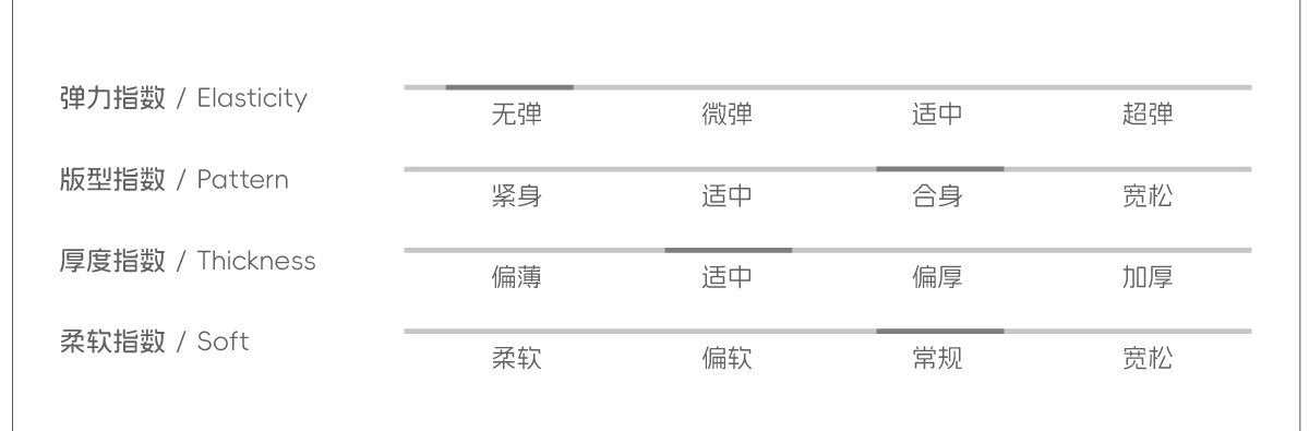1a22555e-e574-466c-86ad-ed673365062a