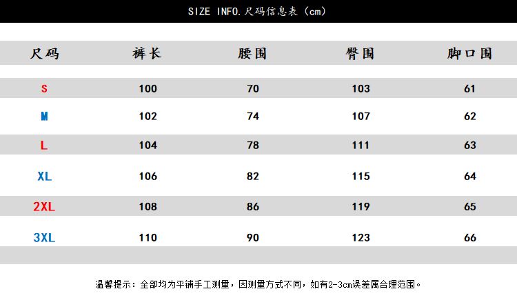 b551cbf8-f546-4ec4-9160-bc45b342b694