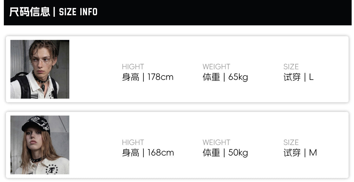 6022c49e-496d-4df7-a94d-148156af7496