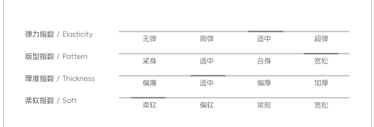 fcd9cb8b-1d68-49c6-b406-4bbb1a0a9bfc