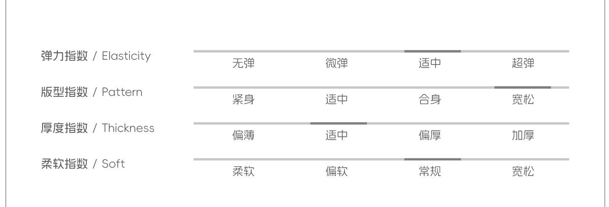 fbf7c074-f42b-469a-b59d-d1f8d39dcdf0