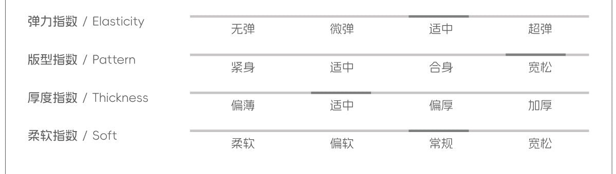 a97b9b65-f73c-48c4-a489-bc3821a57277