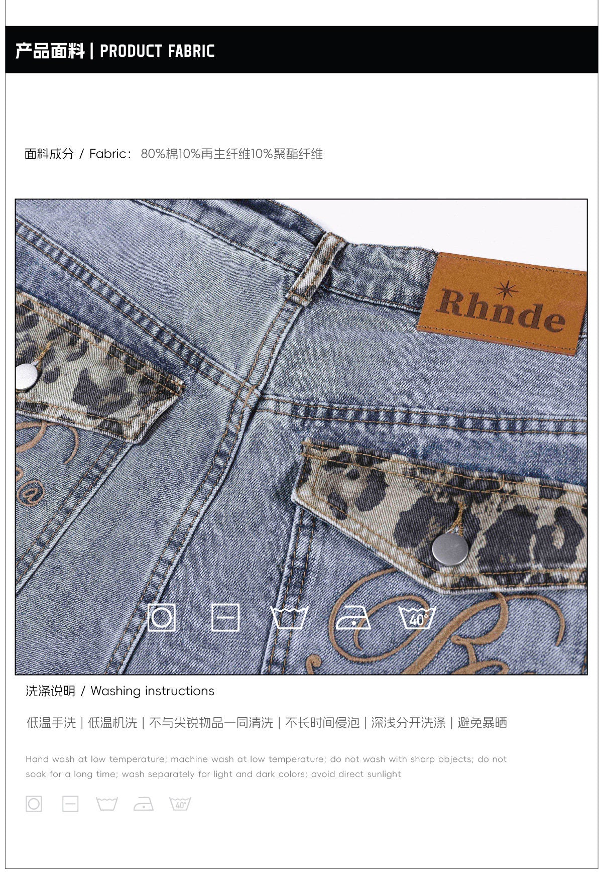 1500663d-f267-4506-b26f-bb6d39ff607f