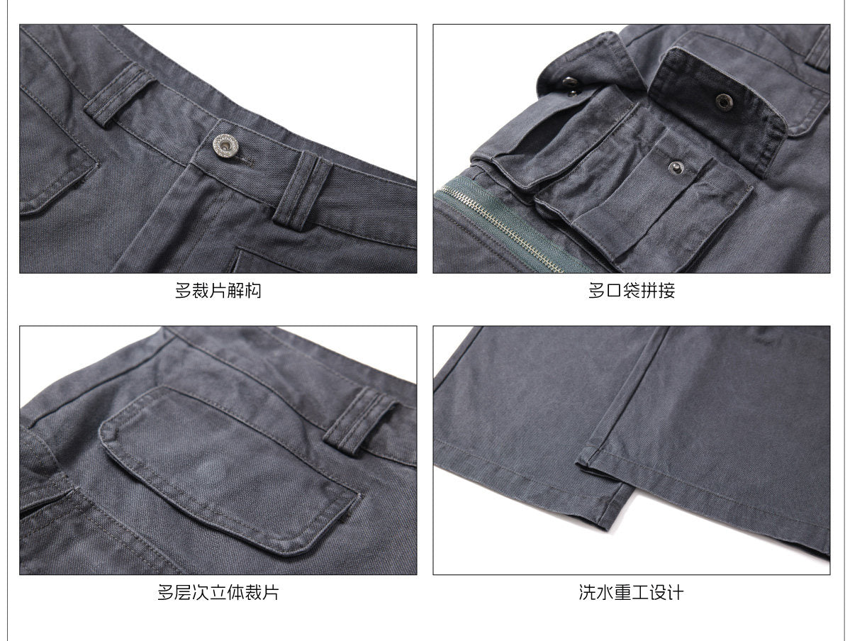 7b8bccbe-b08c-4b90-b948-bb7c9ed164c7