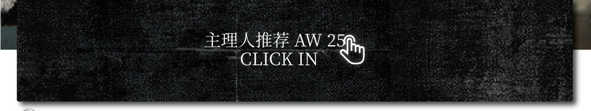 0a96e483-d699-410a-97b8-6e3b1db0ebc5