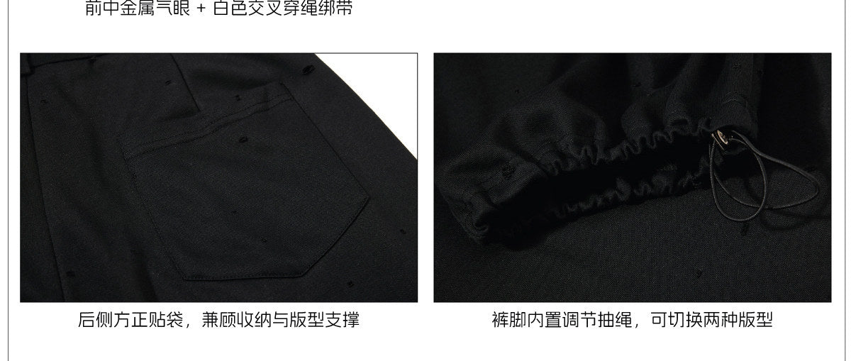 a83f4edb-5a63-43ed-9a15-6bad5c295a52