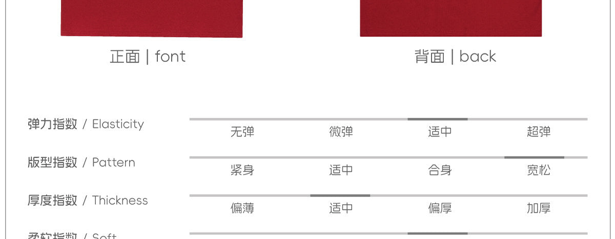 557003ab-925b-49e3-8b32-d07986d012db