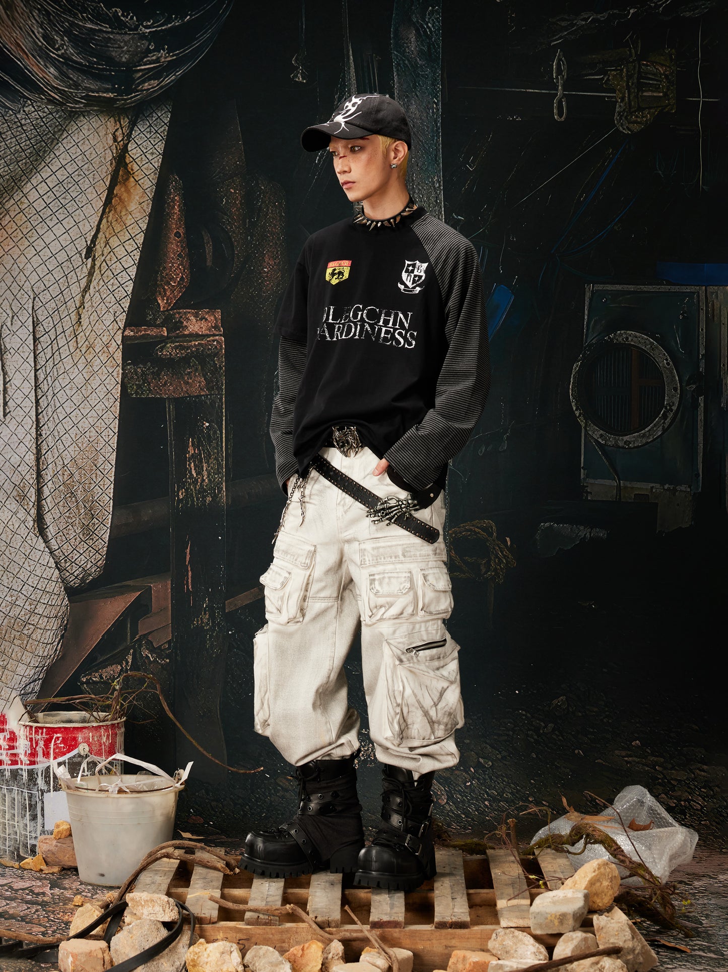 d7e00913-b87f-4289-bf00-1f7cf8a8c2a3