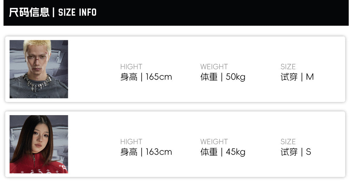 2486c3ae-486e-40a1-8a52-a810acbe88fa