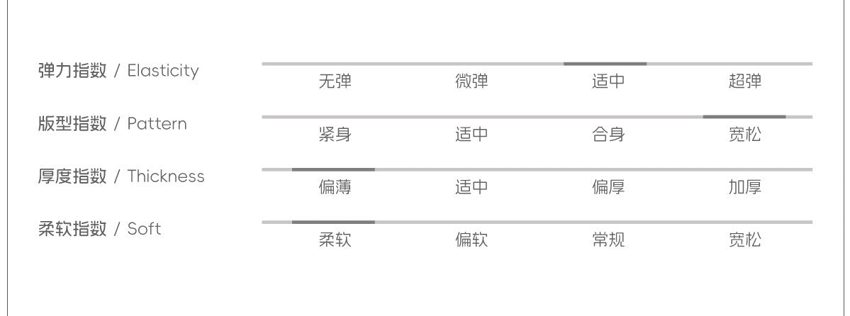 2a67ae27-51f3-40fe-904f-9a27132b076e