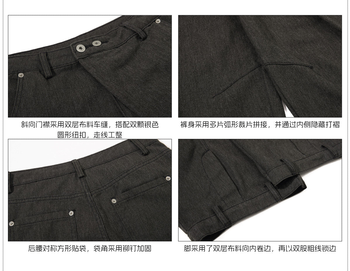 740964de-d94b-4126-b3fb-bef4064c2a2b