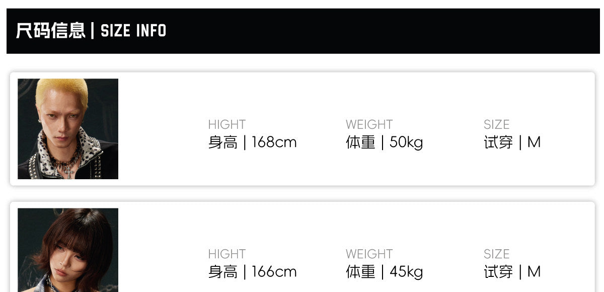 9c45eb1c-d32e-420c-b62f-f30d069068b8