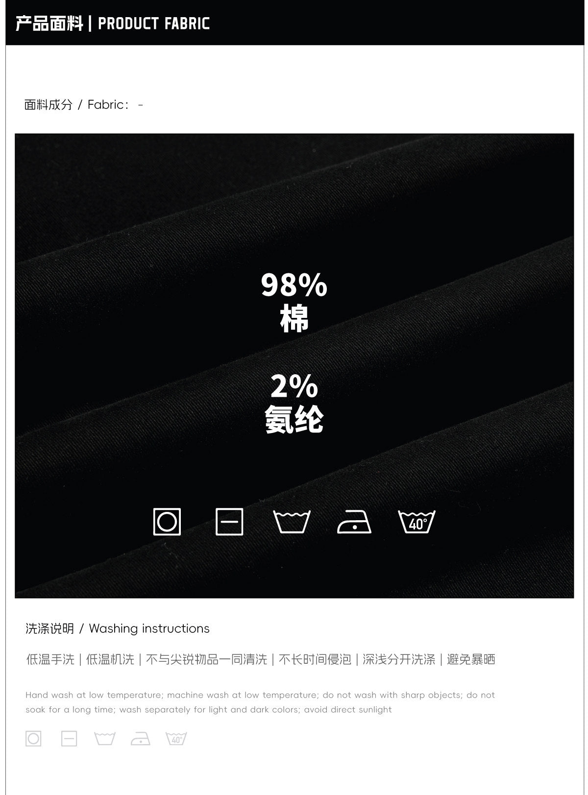 842bd902-536d-40f9-8a85-728272fa8e9c