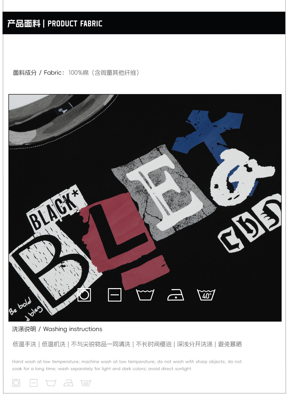 acb2e255-87a2-4d2c-8b16-af805c056254