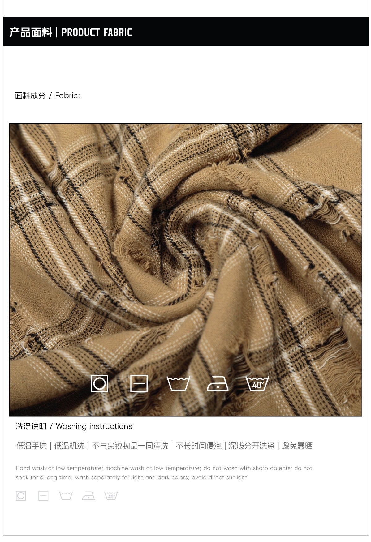 b467b2e3-fded-4fa1-84b8-aee3d6255316