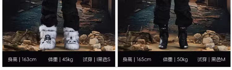 85e8f760-4805-48aa-b16e-ad6a3e69d3cb