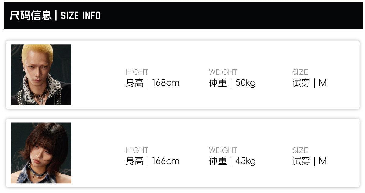 c15d508e-07c9-400b-8afb-12ce51dffb54