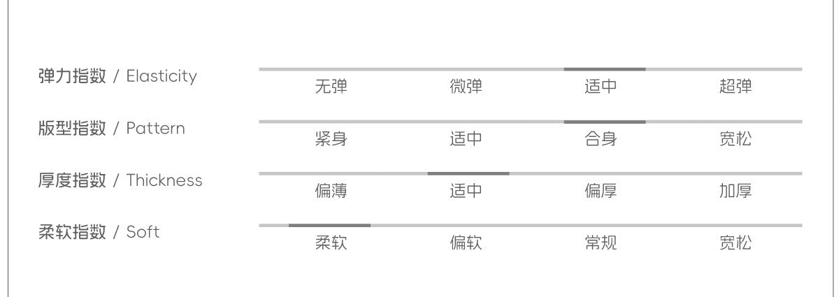 5dcc519e-c9be-4d8f-a398-9f97f8ea515d