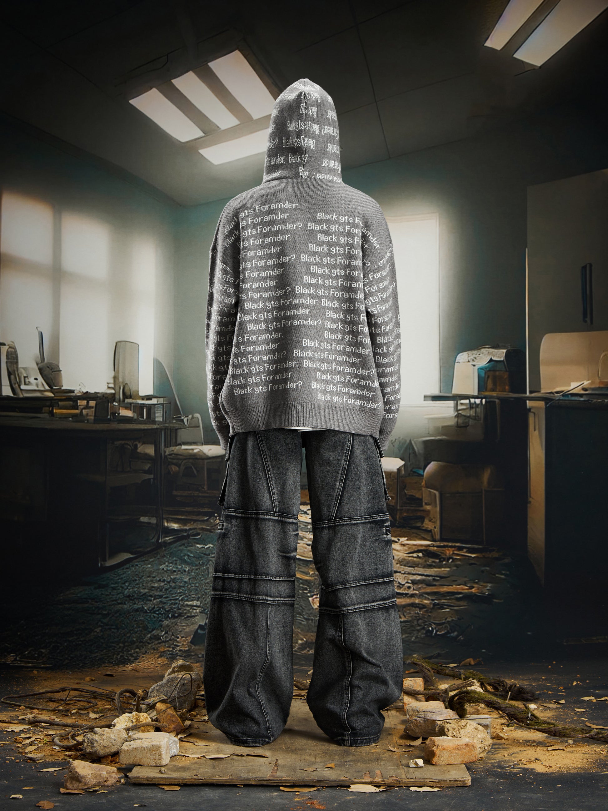 af007d32-2955-496b-ae87-a1056364e5c4
