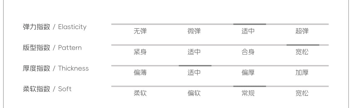 6c534d25-0cb8-4a6d-96f1-1c06e799d97a