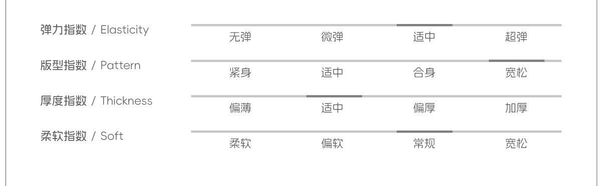 775b5e3b-5985-4230-89ef-7b915a83a376