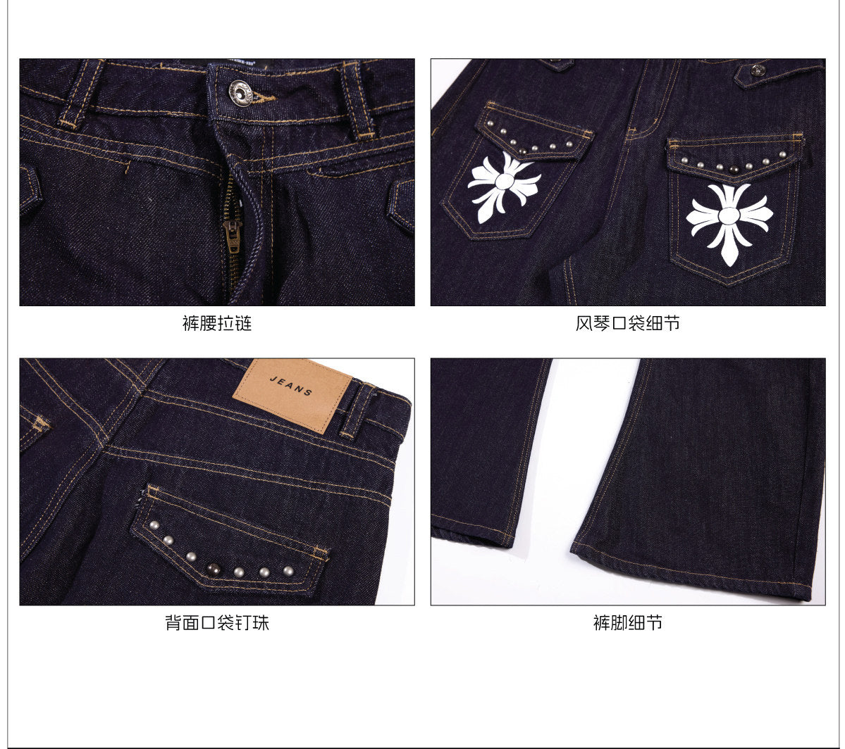 70121d41-d5c3-4588-afde-5378303cc239