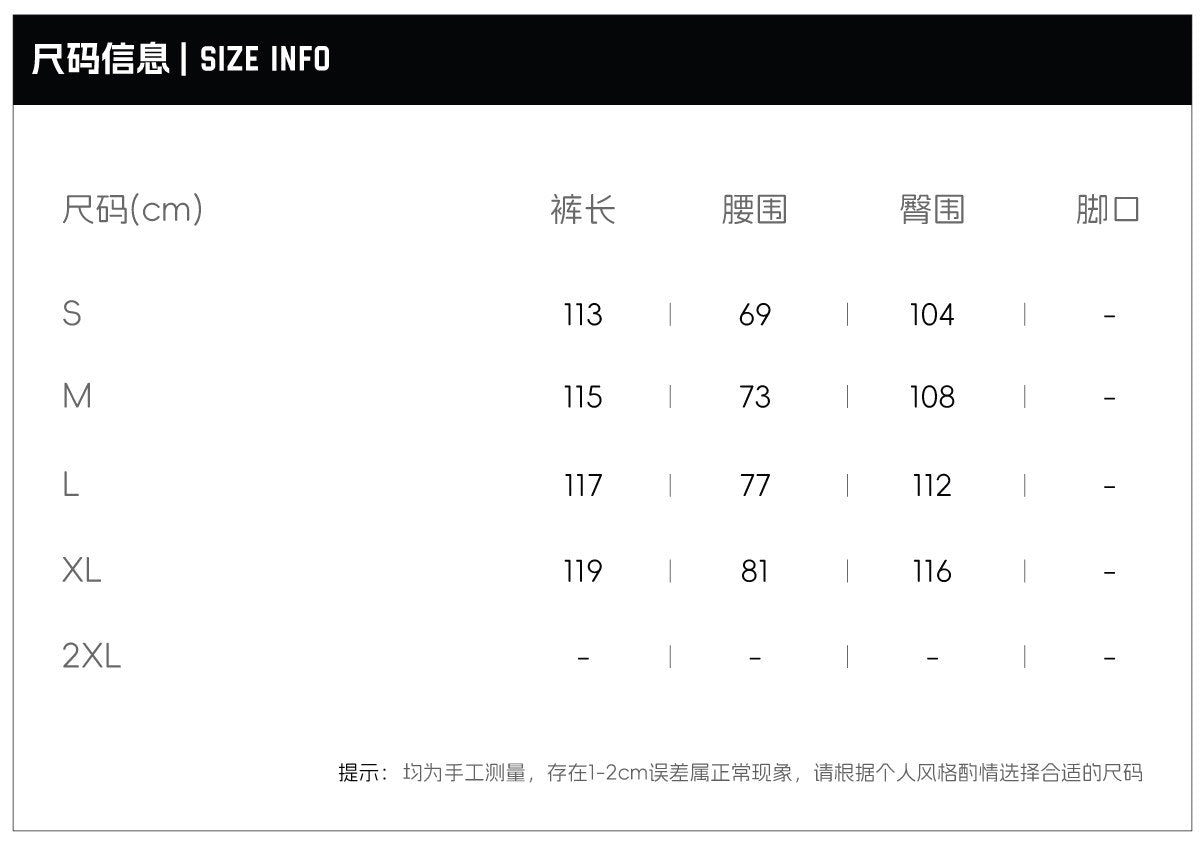 b85ab34b-d383-4cdb-a716-1b84c4f036a0