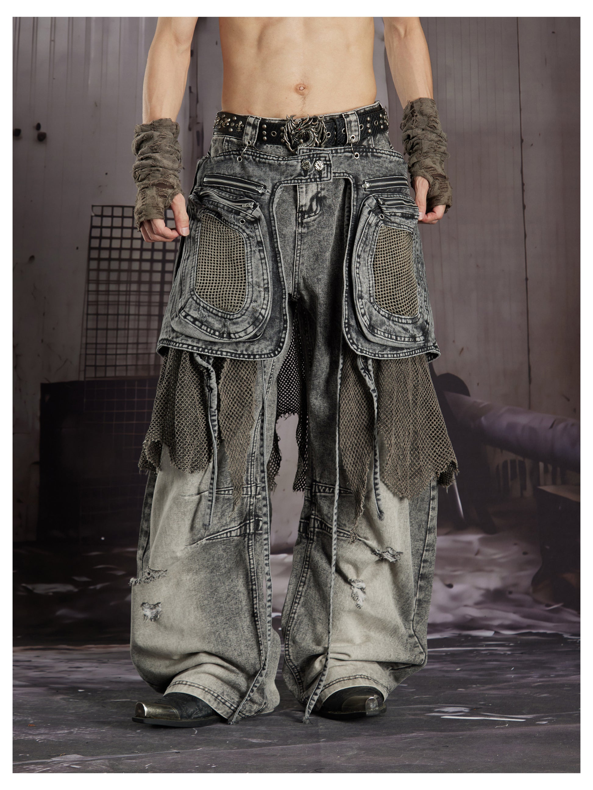 38c5fa1c-7e9c-42e2-8829-727e2b25cbb6