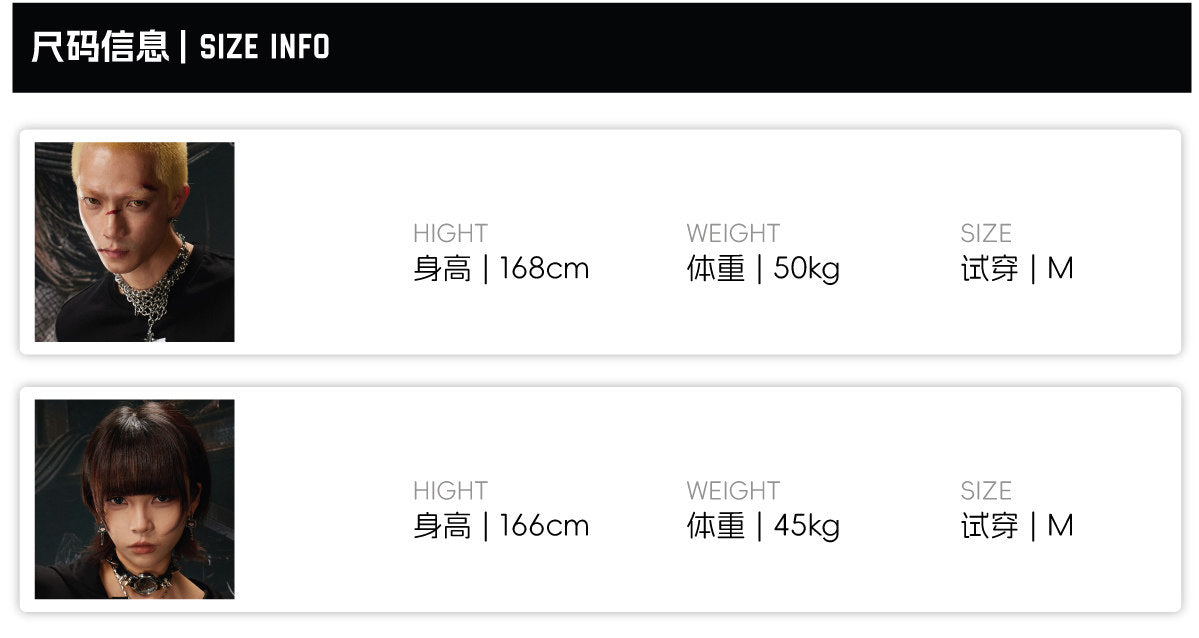 39b92964-36b3-4a54-99db-288e5eb9969d