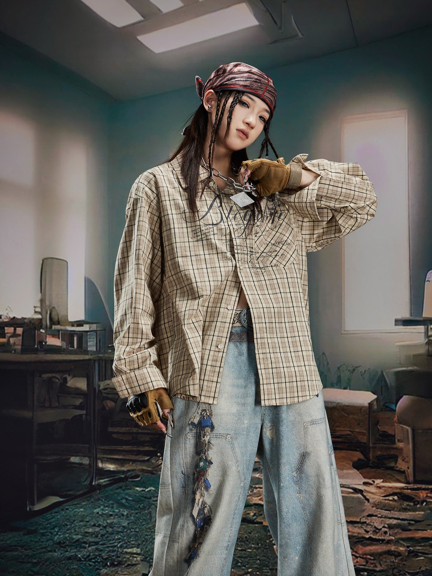 0db2f86f-c7b0-4ef3-adae-5a634f2645a0