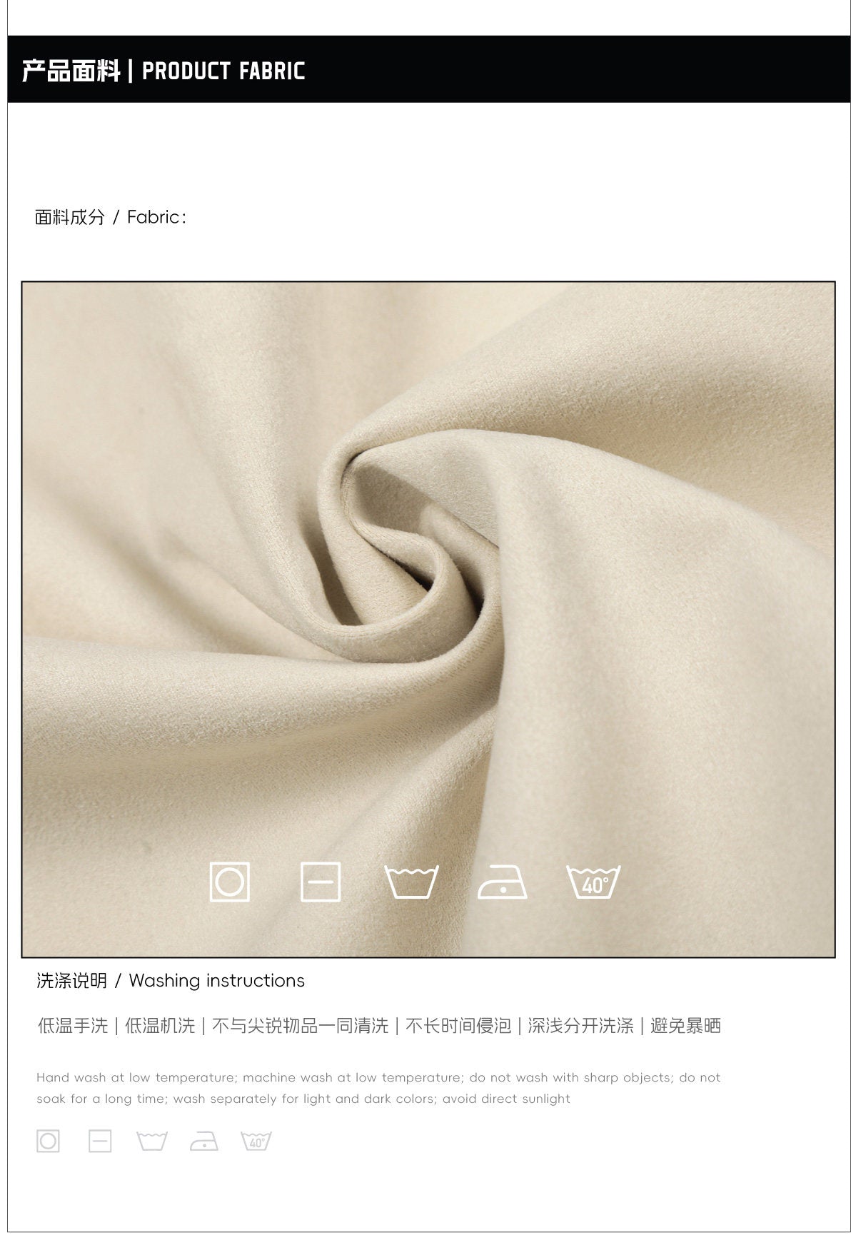 a8d1e2b5-3596-45d9-a10b-6038e8f9fbf4