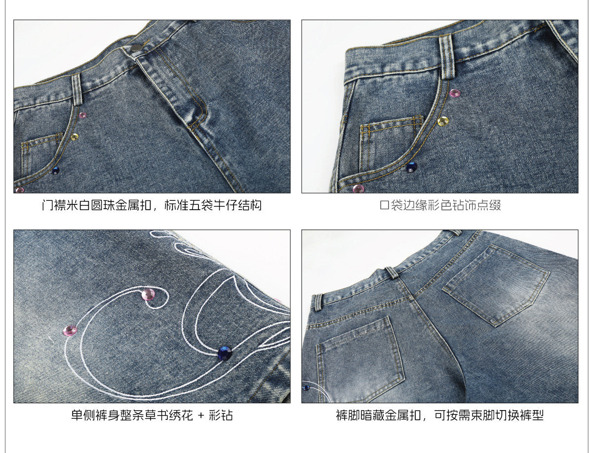 9663ae73-34ee-4d30-8f92-21df441c73f7