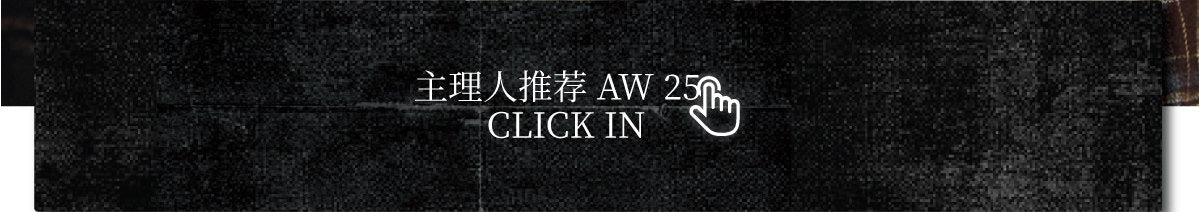 171c8b3f-d6ba-4884-a5f5-4617c16f9c1e