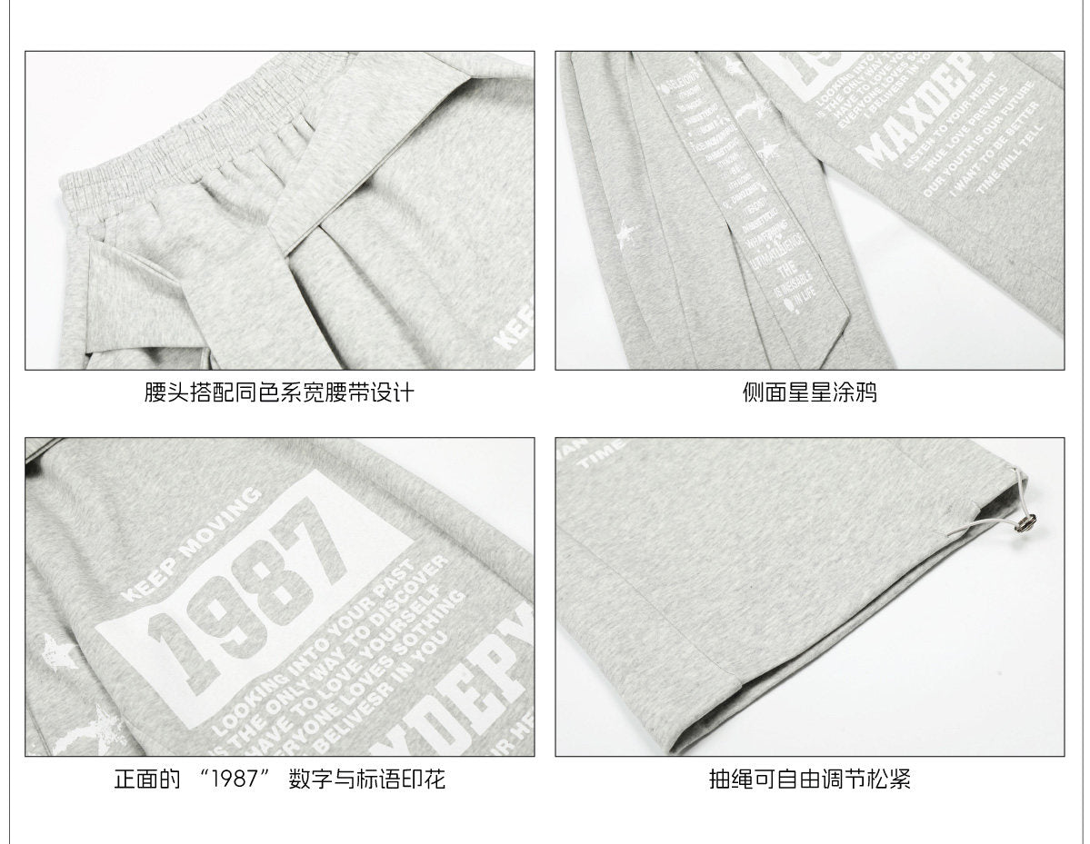 60d5436a-392b-4106-8283-922100b83c10